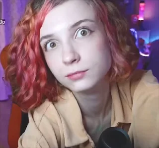 🙂