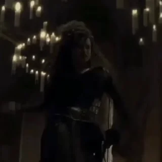 🖤