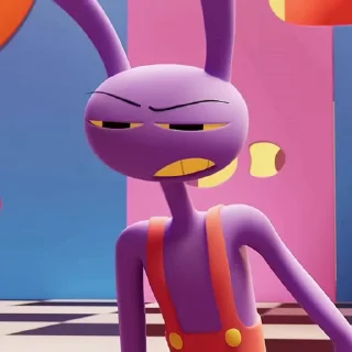 🤩
