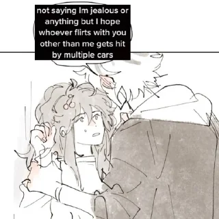 😇