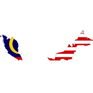 🇲🇾