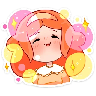 ☺️