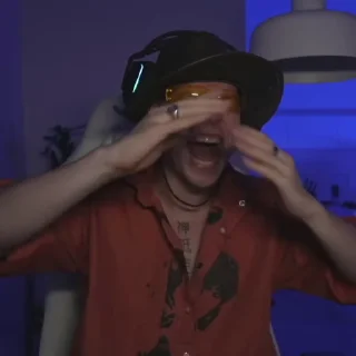 😂