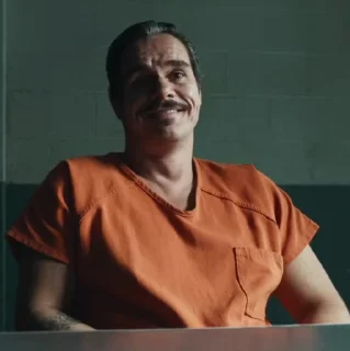 😄