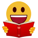 📔