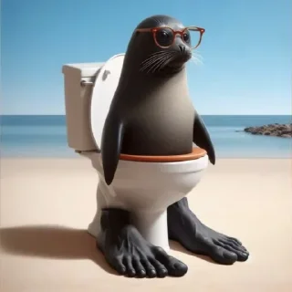 🤩