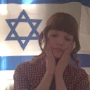 😌