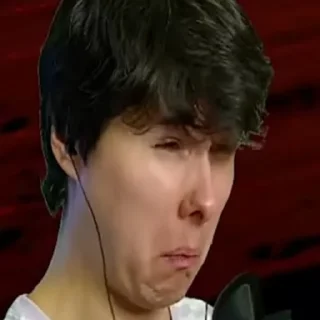 🥲