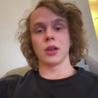 😉