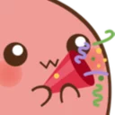 📌