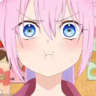 💖