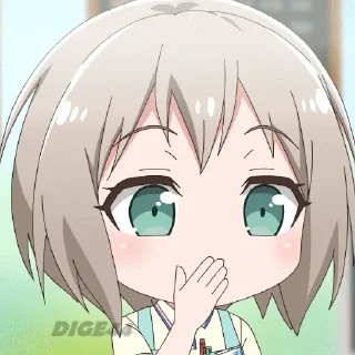 🫢