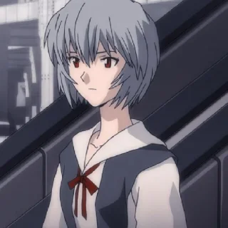 😐