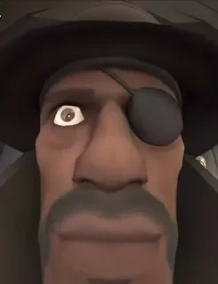 😐