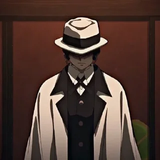 🩸