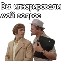 😂