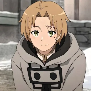 😊