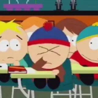 🤬