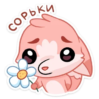 🌼