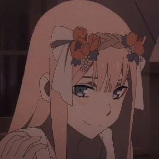 😳
