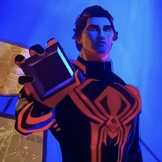 🕷