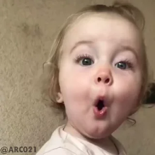 😟