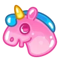 🦄