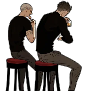 🥃