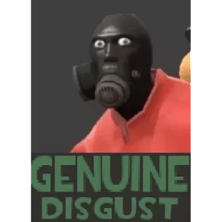 🤢