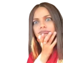 😖