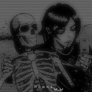 🖤