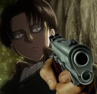 🔫