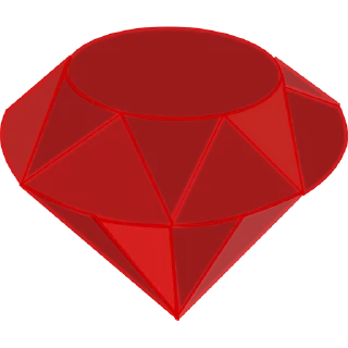 💎