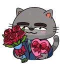 💐