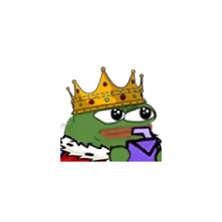🧃