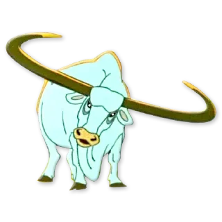 🐃
