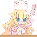 🍺