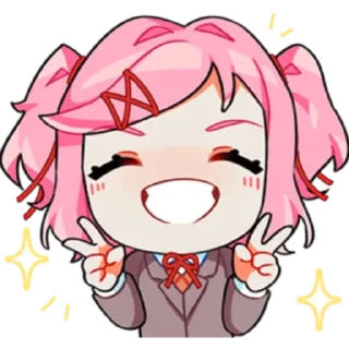 😁