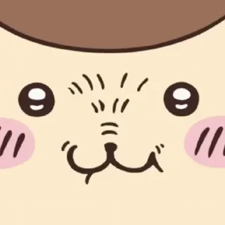 😊