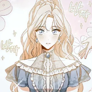 🌟