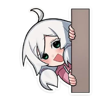 👀