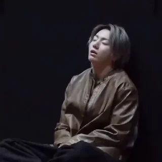 ᅠᅠᅠ☠️ jk ´@jkgnjh