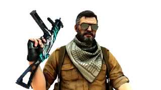 🔫