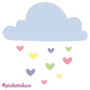 🌧