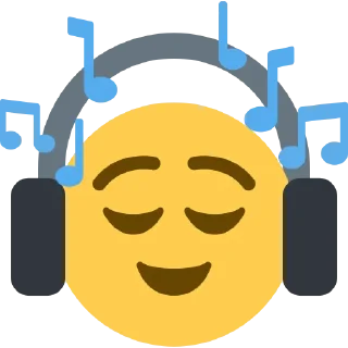 🎧