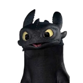 😄