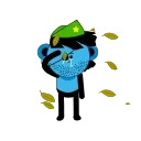 🫡