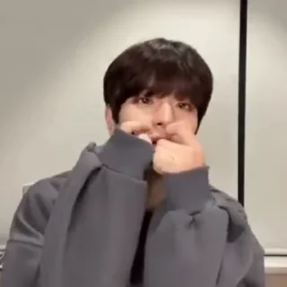 🌟