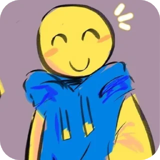 🙂
