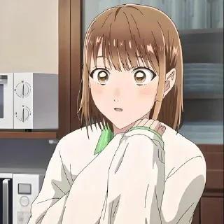 😮